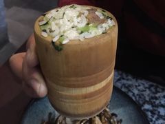 -南京大牌档(中关村店)