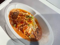 -眉州东坡(石景山店)