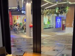 -巴别塔法餐舍(合作路店)