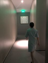 点击看大图 -奈瑞儿美养院