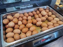 -首都机场t3-c国航两舱休息室