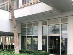 -EGO原创机械密室逃脱(朝阳大悦城2店)