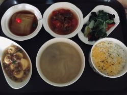 -佳贝艾月子中心(国贸店)