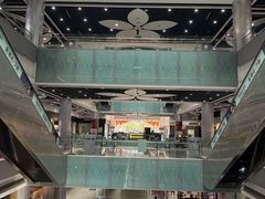 -深圳华盛奥特莱斯(华南一道店)