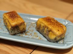 -Tuna maki寿司(园区永旺店)