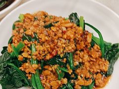 -泉上·发现DISCOVERY ·黔菜餐厅(银海元隆广场店)