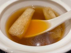-A One Kitchen·南京精菜馆(晶丽酒店店)