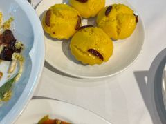 -眉州东坡(华联万柳店)