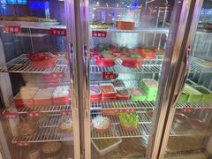 -钢管厂五区小郡肝串串香(通锦桥店)