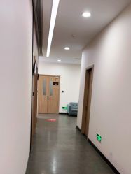 点击看大图 -上海玫瑰医疗美容医院