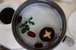 点击看大图 -菁幼月子会所(儿童医院店)