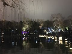 -西湖天地