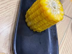 -惠丰源烩面馆(经七路店)