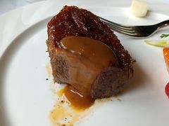 -王品台塑牛排(成都万象城店)