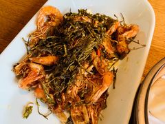 -杭百味·大众精选杭帮菜(西湖音乐喷泉店)