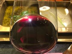 -王家渡火锅店(棕榈泉店)