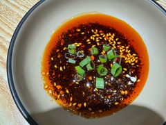 -叁煨蹄花·下饭盐帮菜(人民广场店)
