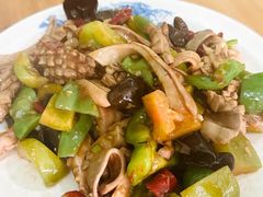 -洪福亮酒家(南草厂街店)