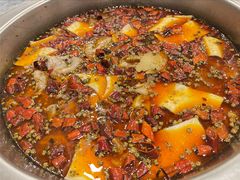 -壮壮馋嘴蛙(商业餐饮文化一条街店)