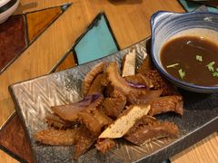-紫滇源云南生态菜(丹凤街店)