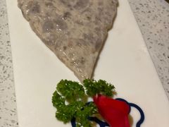 -大龙燚火锅(天钥桥路店)