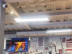 -生活如沸·顺德水牛奶火锅(大学路店)