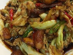 -家缘大酒店(新天地不夜城店)