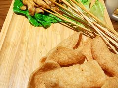 -荣先森·福建小馆(杭州大悦城店)
