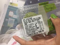 -沁园(工商大学339号店)