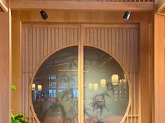 -湖里春风·淮扬菜(丽泽天街店)
