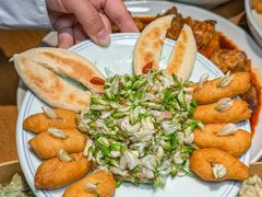 -中原一大碗(湖滨店)