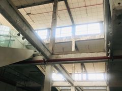 -半岛1919创意园区