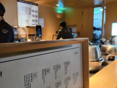 -阿嬷手作(成都万象城店)