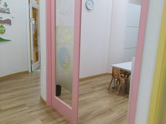 -培飞思维启蒙·益智游戏·科学探索(城西银泰店)