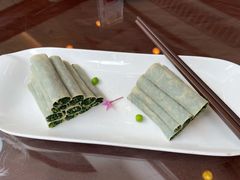 -金时代顺风大酒店(兰生大厦店)