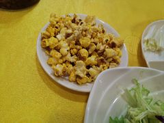 -西安烤鸭店(369烤鸭王店)