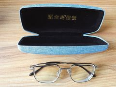-宝岛眼镜(福中店)