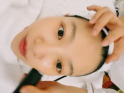 -赫本素·医疗美容中心