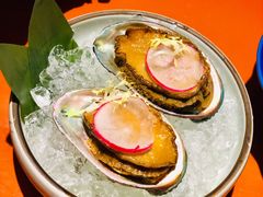 -初花·日本料理