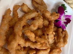 -培万河间驴火•驴肉火锅(东平店)