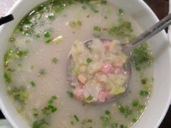 android_upload_pic-茅庐毛血旺(烟台大悦城店)