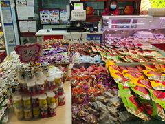 -天福号(前门店)