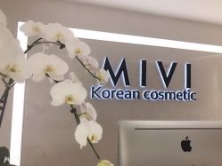 -MIVI·纹眉半永久野生眉