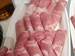 -祥源胡同·涮牛羊肉火锅(花桥店)