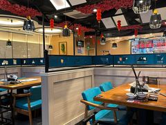 -你好牛火锅 头牌无花果鸡(海上传奇店)