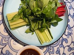 -群英会·三国菜(曹魏古城店)