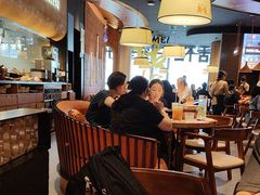-话梅·客家小厨(东门店)
