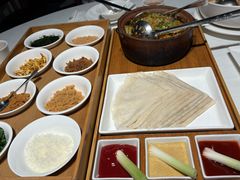 -黑明餐厅(白鹭洲店)