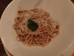 -La Creperie法餐厅(桃江路店)
