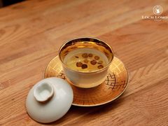 -许家菜.艺创菜(仁和新城店)